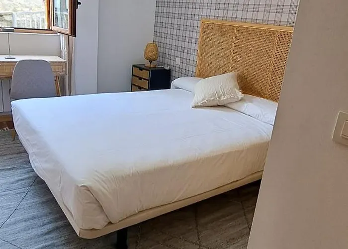 Snoe * אסקרילה