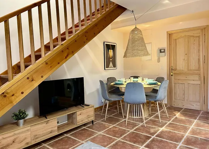 Snoe * אסקרילה