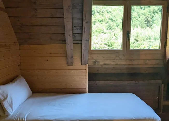 Snoe * אסקרילה